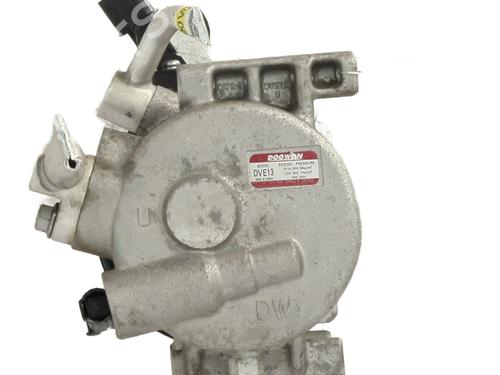 AC compressor HYUNDAI i40 I CW (VF) 1.7 CRDi | BP30056290M34 - Image 4