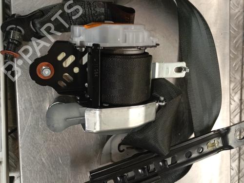 Front right belt tensioner HYUNDAI i40 I (VF) 1.7 CRDI | BP24932008C88 