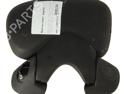 Retrovisor esquerdo RENAULT TRAFIC II Van (FL) 1.9 dCi 80 (FL0B) | BP31833720C26 - Image 6