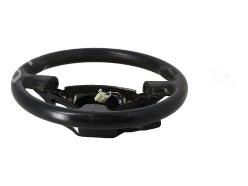 Used Steering wheel LEXUS IS I (_E1_) 200 (GXE10) (155 hp) 21311567