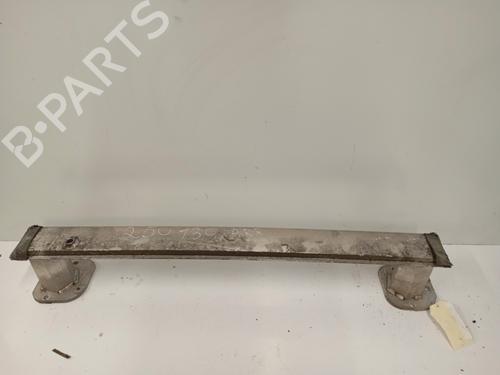 Rear bumper reinforcement CITROËN C4 II (NC_) 1.6 HDi 115 | BP29747763C73 
