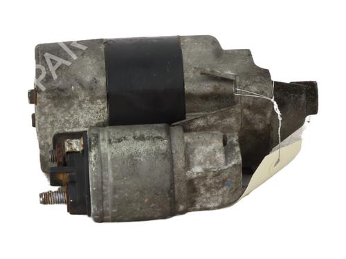 Starter RENAULT TWINGO II (CN0_) 1.2 (CN0D) | BP30355290M8