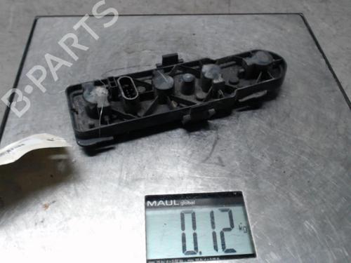 Used Lamp holder Lamp holder MERCEDES-BENZ M-CLASS (W163) ML 270 CDI (163.113) (163 hp) 21365592 21365592