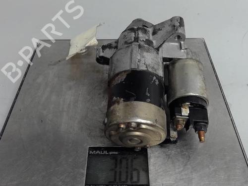 Startmotor CITROËN C5 I (DC_) 1.8 16V (DC6FZB, DC6FZE) | BP21316831M8 