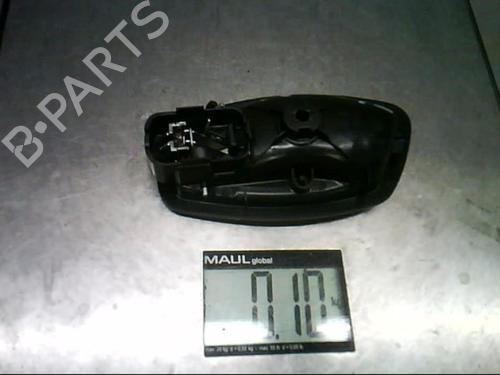 Front right interior door handle RENAULT CLIO IV (BH_) 1.5 dCi 90 | BP21364983I14 