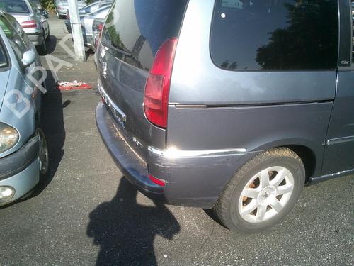 - Image 2