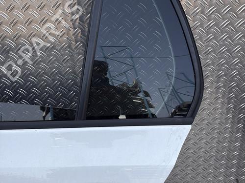 left-rear-door-vw-golf-vi-5k1-2008-2009-2010-2011-2012-2013-2014-32724001 main image