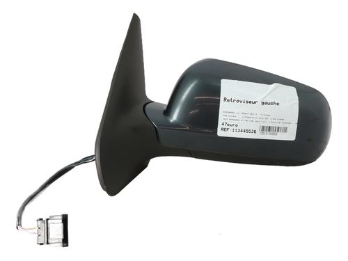 Left mirror VW GOLF IV (1J1) 1.9 TDI | BP29476689C26 
