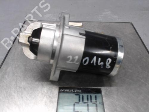 Startmotor OPEL AGILA (B) (H08) 1.0 (F68) | BP21301204M8 
