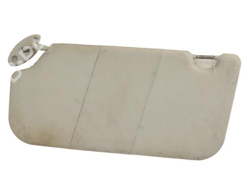 Left sun visor FORD MONDEO IV Turnier (BA7) 2.0 TDCi | BP27717864I1 - Image 2
