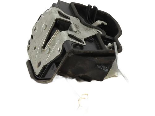 Front right lock BMW 5 (E60) 530 xd | BP21367928C97 