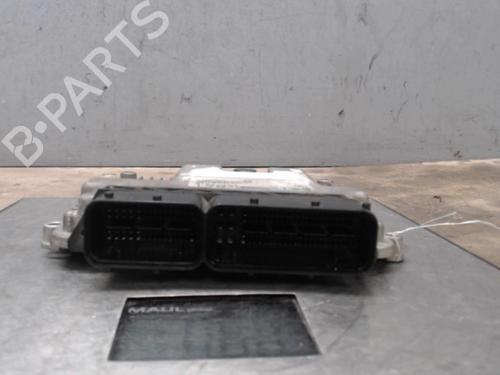 Fuse box FIAT BRAVO II (198_) 1.9 D Multijet (198AXE1A) | BP21368599E1 