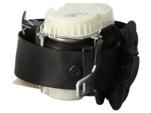 Høyre foran beltestrammer BMW 1 (E87) 120 d (177 hp) 30761823