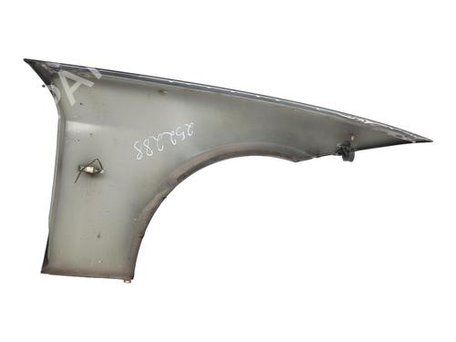 left-front-fenders-bmw-3-e90-2004-2005-2006-2007-2008-2009-2010-2011-2012-31939098 main image