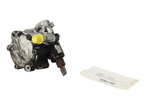 Steering pump RENAULT KANGOO (KC0/1_) 1.6 16V | BP21309157M99