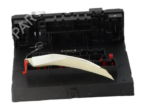 Fuse box VW PASSAT B6 Variant (3C5)  | BP34170626E1  - Image 5