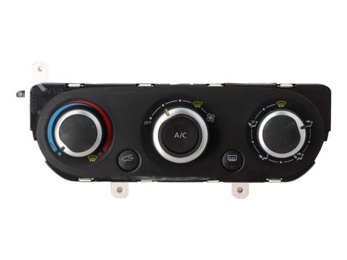 Used Climate control RENAULT CLIO IV (BH_) 1.5 dCi 90 (90 hp) 30315791