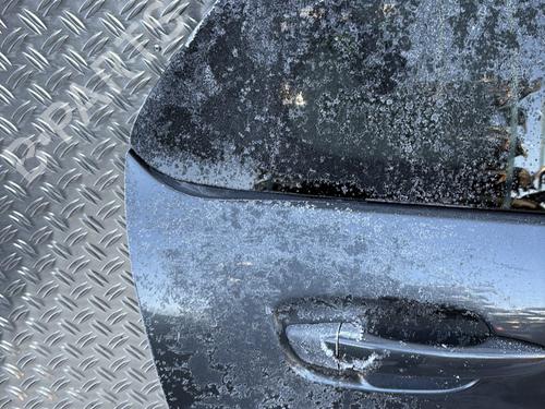 Dør højre bagtil CITROËN C4 CACTUS 1.6 BlueHDi 100 | BP31169518C5 - Image 2