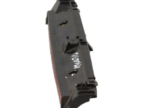 Third brake light PEUGEOT 807 (EB_) 2.0 HDI | BP21310365L11  - Image 5