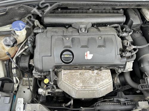 AC compressor CITROËN C3 II (SC_) 1.4 VTi 95 | BP28577204M34 - Image 11