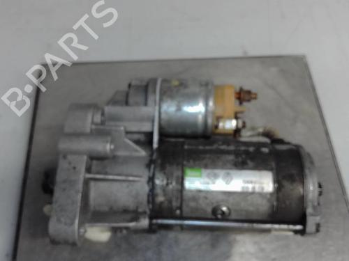 Starter RENAULT ESPACE IV (JK0/1_) 2.2 dCi (JK0H) | BP21297268M8 