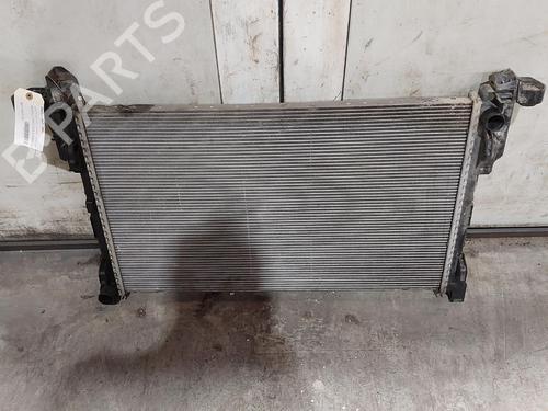 kler-renault-trafic-iii-van-fg_-2014-37077413 main image