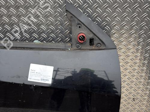 right-front-door-ford-street-ka-rl2-2003-2004-2005-31051673 main image