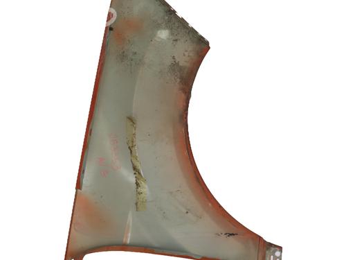 left-front-fenders-ford-ecosport-2011-2012-2013-2014-2015-2016-2017-2018-2019-2020-2021-2022-39487707 main image