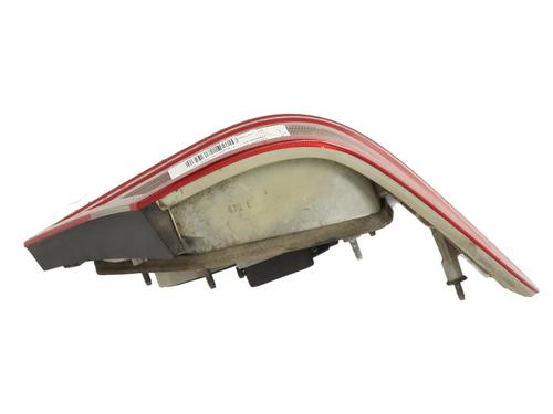 Left taillight MERCEDES-BENZ CLK (C208) CLK 320 (208.365) | BP25035704C34 