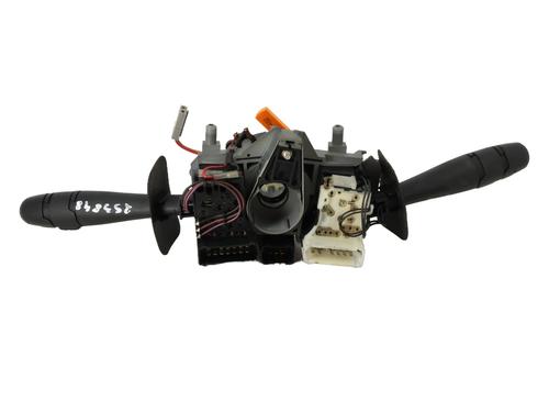 steering-column-stalk-renault-scenic-i-mpv-ja01_-fa0_-1999-2000-2001-2002-2003-2004-2005-2006-2007-2008-2009-2010-30545830 main image