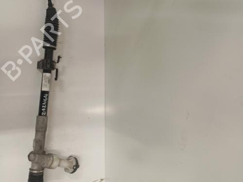 Used Steering rack HYUNDAI ix35 (LM, EL, ELH) 2.0 CRDi (136 hp) 21314959
