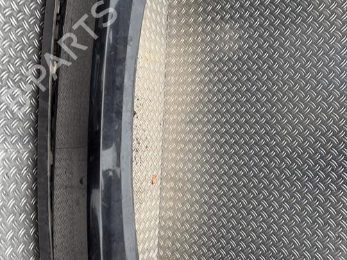 BP30105749C8 main image