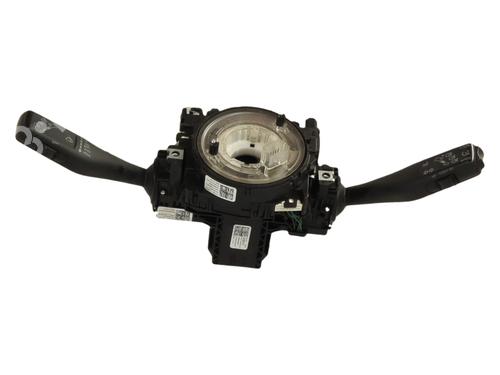 steering-column-stalk-vw-golf-vi-5k1-2008-2009-2010-2011-2012-2013-2014-38631786 main image