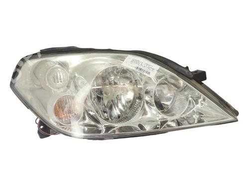 Used Right headlight Right headlight 21293972 21293972