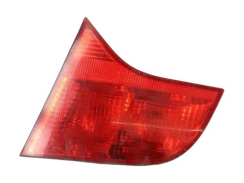 Right tailgate light AUDI A4 B7 Avant (8ED) 2.0 TDI | BP25889998C80  - Image 6