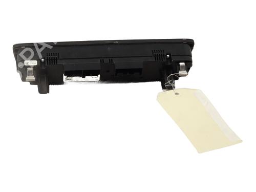 Climate control AUDI A3 (8V1, 8VK) 2.0 TDI | BP33943235I5 - Image 3