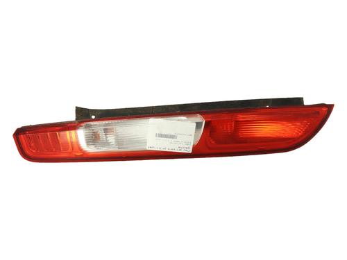 Left taillight FORD FOCUS II (DA_, HCP, DP) 1.6 TDCi | BP38423495C34 - Image 6