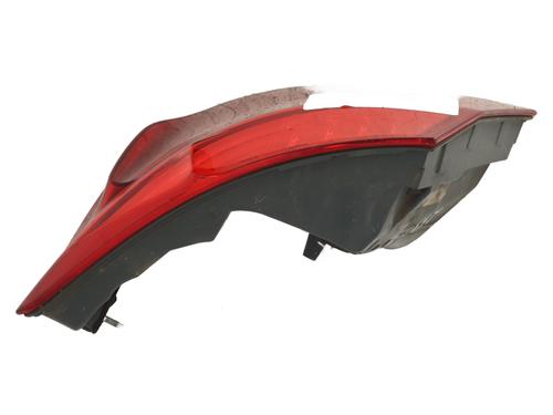 Right taillight BMW 5 (F10) 520 d | BP29339458C35 