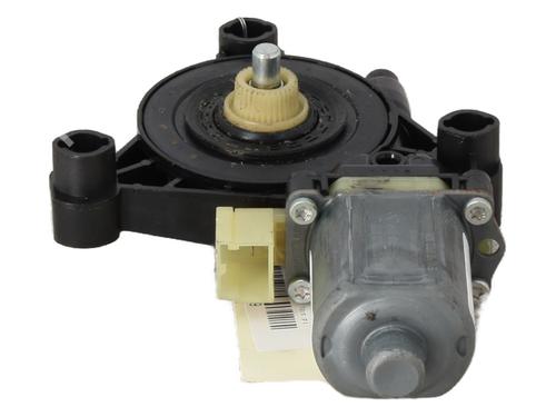 Left front window motor VW GOLF VII (5G1, BQ1, BE1, BE2) 1.4 GTE Hybrid | BP21293387E21 