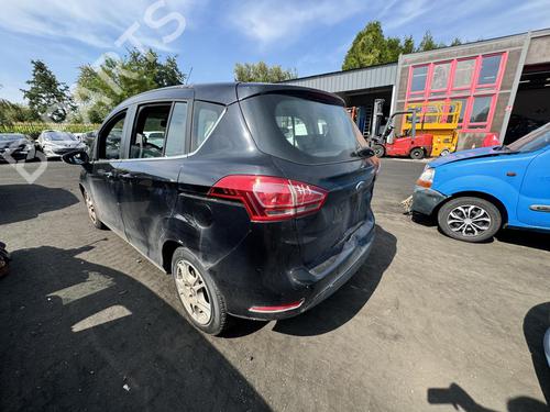 Devioluci FORD B-MAX (JK) 1.6 TDCi | BP21375673I23 - Image 10