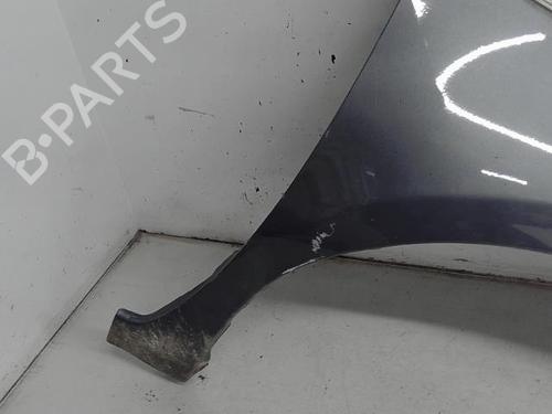 Right front fenders NISSAN NOTE (E11, NE11) 1.6 | BP22962532C42 