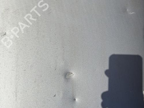 Tailgate BMW 5 (E60) 520 i | BP21300672C6 