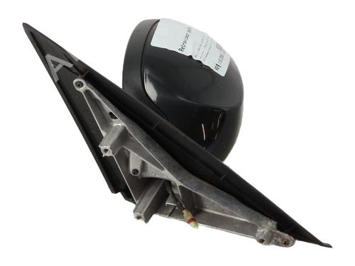 Left mirror BMW 1 (E87) 120 d | BP30561721C26