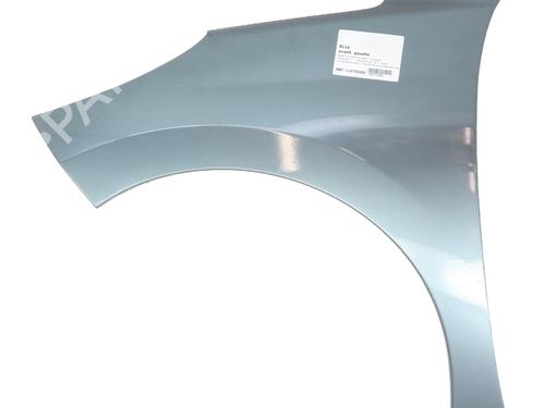 left-front-fenders-peugeot-207-wa_-wc_-2006-2007-2008-2009-2010-2011-2012-2013-2014-2015-29971910 main image