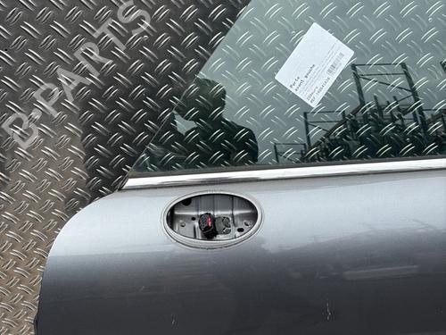 Left front door MINI MINI (R56) Cooper S | BP27312945C2 
