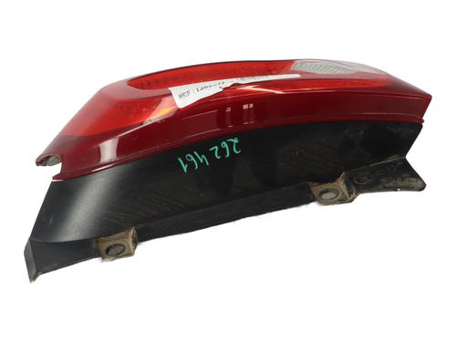 Right taillight FIAT 500 (312_) 1.2 (312AXA1A) | BP37699722C35 - Image 4