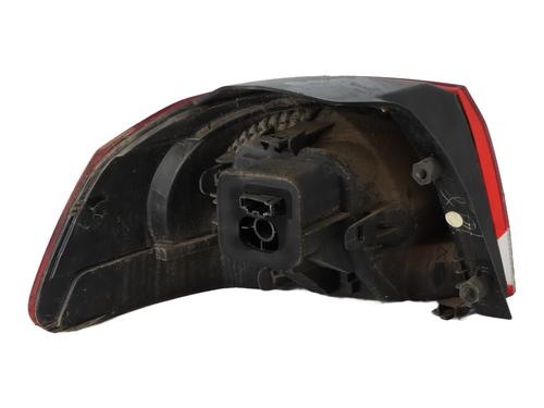 Right taillight VW GOLF VI (5K1) 1.6 TDI | BP29261574C35 
