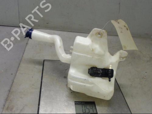 Windscreen washer tank ALFA ROMEO MITO (955_) 1.3 MultiJet (955AXP1A, 955AYC1A) | BP21300323C113 
