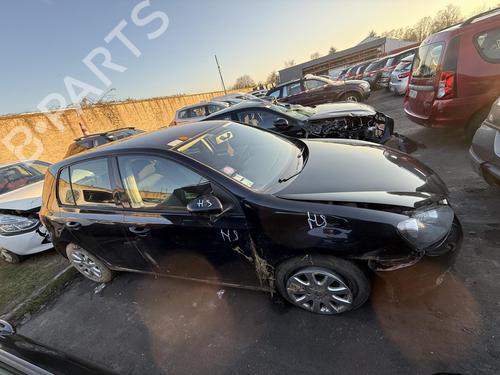 Steering column stalk VW GOLF VI (5K1) 1.6 | BP24117673I23  - Image 13