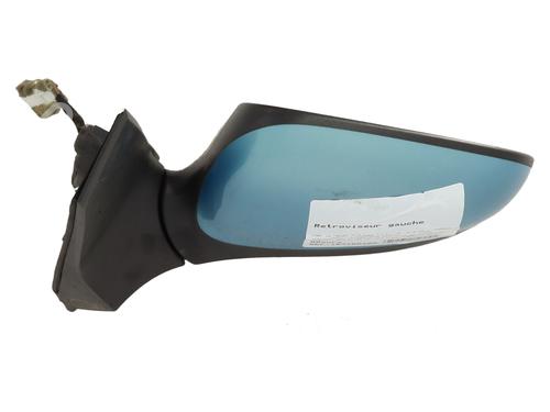 Left mirror FORD KA (RU8) 1.2 | BP26557728C26 